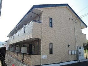 SiERAの外観