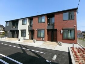 東伯郡琴浦町の二人暮らし(同居・新婚・カップル)の新居向け賃貸物件