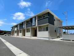 琴浦町槻下団地内物件 東伯郡琴浦町の物件アーカイブ／ホームメイト