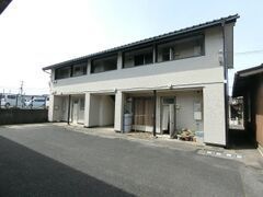東伯郡琴浦町の物件アーカイブ／ホームメイト