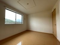 201の写真(間取反転タイプ:イメージ)