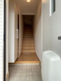 201の写真(間取反転タイプ:イメージ)