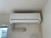 201の写真(間取反転タイプ:イメージ)
