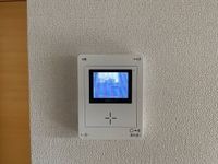 201の写真(間取反転タイプ:イメージ)