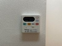 201の写真(間取反転タイプ:イメージ)