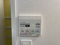 201の写真(間取反転タイプ:イメージ)