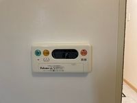 201の写真(間取反転タイプ:イメージ)