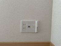 201の写真(間取反転タイプ:イメージ)