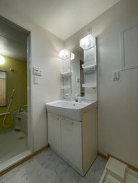 201の写真(間取反転タイプ:イメージ)