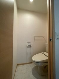201の写真(間取反転タイプ:イメージ)