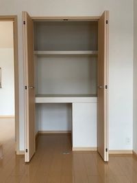 201の写真(間取反転タイプ:イメージ)