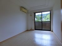 102の写真(間取同タイプ:イメージ)
