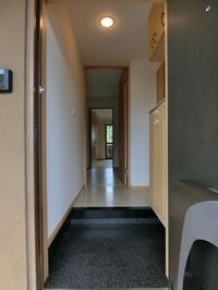 102の写真(間取同タイプ:イメージ)