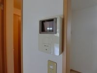 102の写真(間取同タイプ:イメージ)