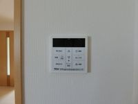 102の写真(間取同タイプ:イメージ)