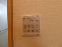 102の写真(間取同タイプ:イメージ)