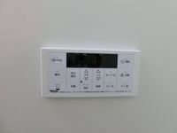 102の写真(間取同タイプ:イメージ)