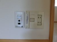 102の写真(間取同タイプ:イメージ)