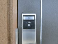 102の写真(間取同タイプ:イメージ)