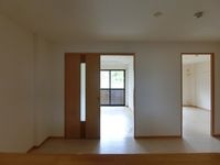 102の写真(間取同タイプ:イメージ)