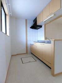 102の写真(間取同タイプ:イメージ)