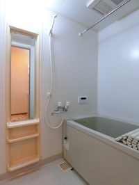 102の写真(間取同タイプ:イメージ)