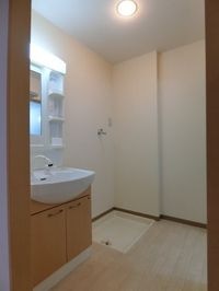 102の写真(間取同タイプ:イメージ)