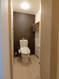 102の写真(間取同タイプ:イメージ)