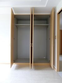 102の写真(間取同タイプ:イメージ)