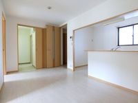 102の写真(間取同タイプ:イメージ)