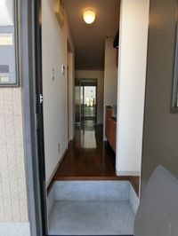 103の写真(間取同タイプ:イメージ)