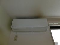 103の写真(間取同タイプ:イメージ)