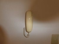 103の写真(間取同タイプ:イメージ)