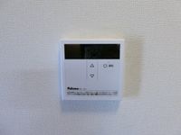 103の写真(間取同タイプ:イメージ)