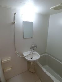 103の写真(間取同タイプ:イメージ)