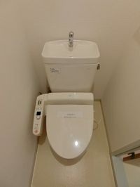 103の写真(間取同タイプ:イメージ)