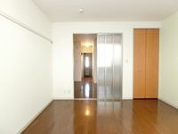103の写真(間取同タイプ:イメージ)