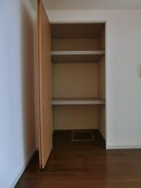 103の写真(間取同タイプ:イメージ)