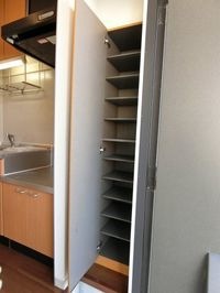103の写真(間取同タイプ:イメージ)