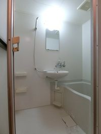 103の写真(間取同タイプ:イメージ)