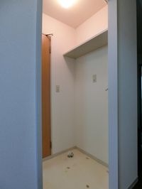103の写真(間取同タイプ:イメージ)