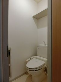103の写真(間取同タイプ:イメージ)