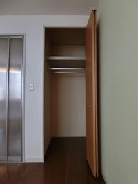 103の写真(間取同タイプ:イメージ)