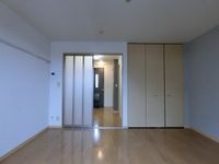 206の写真(間取同タイプ:イメージ)