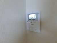 206の写真(間取同タイプ:イメージ)