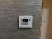 206の写真(間取同タイプ:イメージ)