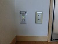 206の写真(間取同タイプ:イメージ)
