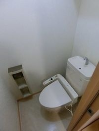 206の写真(間取同タイプ:イメージ)