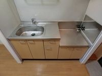 206の写真(間取同タイプ:イメージ)