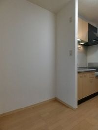 206の写真(間取同タイプ:イメージ)